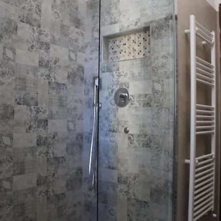 Il Rospo Apartment Sestri Levante Exterior photo